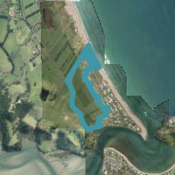1 Aubrey Road, Pataua North, Parua Bay