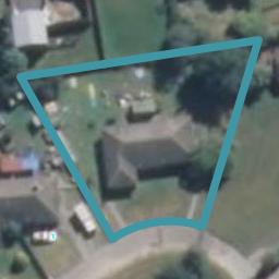 15 Dunkirk Street, Marchwiel, Timaru