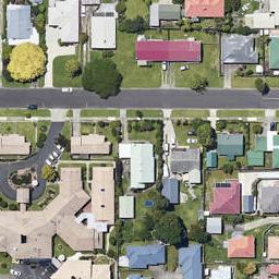 43 Bracken Street, Whakatane, Whakatane