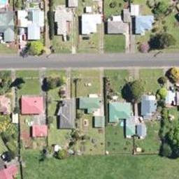 53 Hillcrest Road, Kaikohe, Kaikohe