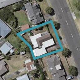 282 Manly Street, Paraparaumu Beach, Paraparaumu