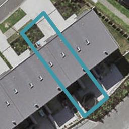 26 Korere Terrace, Stonefields, Auckland