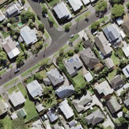 3/32 Miller Street, Point Chevalier, Auckland