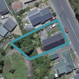 86 Quebec Street, Kingston, Wellington
