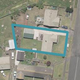 30 Rogers Street, Castlecliff, Whanganui
