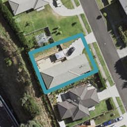 19 Index Place, Manurewa, Auckland