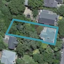 21 Boundary Road, Kelburn, Wellington