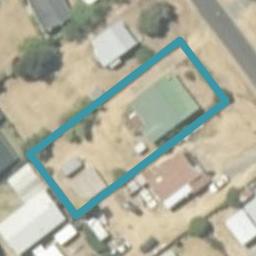 219 Sylvia Road, Whangamata