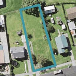 95 Leybourne Circle, Glen Innes, Auckland