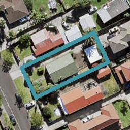 12 Crowther Street, Blockhouse Bay, Auckland