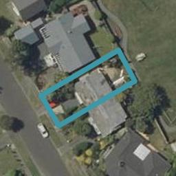 22 Chilton Grove, Hokowhitu, Palmerston North