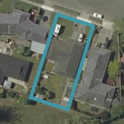 10 Gainsborough Grove, Highbury, Palmerston North