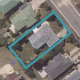 17 Oxford Street, Holmes Hill, Oamaru