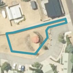 172A Vista Paku, Pauanui