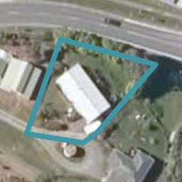 3 Mangakahia Road, Whangarei