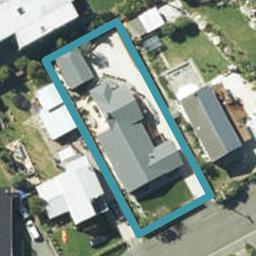 7 Tait Street, Ruby Bay, Mapua