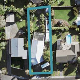 3 Mayburn Road, Te Atatu Peninsula, Auckland