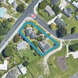 22 Park Road, Western Heights, Rotorua