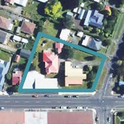 88 King Edward Street, Eltham, Eltham