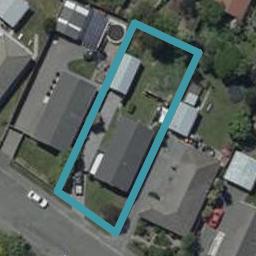 8 Rosamund Place, Halswell, Christchurch