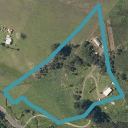 1463 Kaitaia Awaroa Road, AHIPARA, KAITAIA