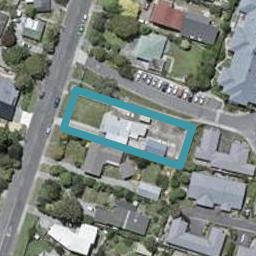 7 Winara Avenue, Waikanae