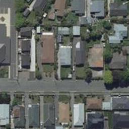 71 Cornwall Street, St Albans, Christchurch