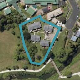 0 Te Mai Road, Woodhill, Whangarei
