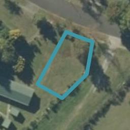 45 Rangiamohia Road, Turangi, Tūrangi