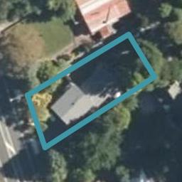 2/54 Akatarawa Road, Brown Owl, Upper Hutt