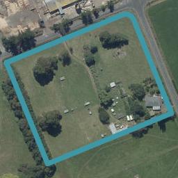 199 Bush Road, Mosgiel, Mosgiel