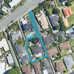 194 Levers Road, Matua, Tauranga