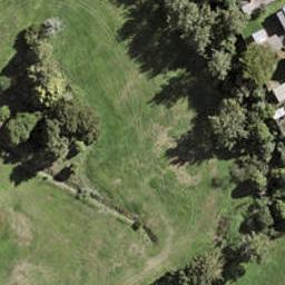 37 Bannockburn Road, Ōpaheke, Papakura