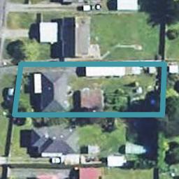 14 Railway Street, Eltham, Eltham
