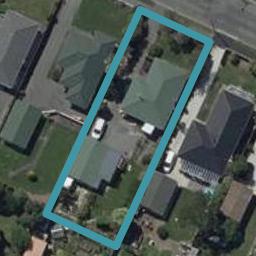 29 Cobra Street, Halswell, Christchurch