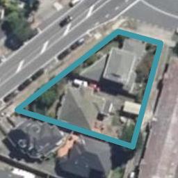 1/104 Kings Crescent, Hutt Central, Lower Hutt