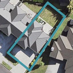 58B Isabella Drive, Pukekohe, Pukekohe
