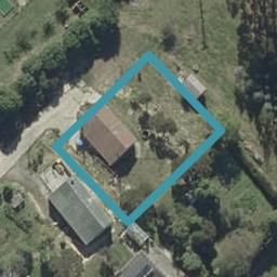 17 Rowland Street, Osborne, Port Chalmers