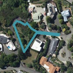3 Valhalla Close, Richmond