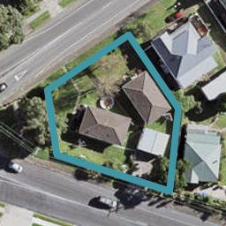64A West Street, Pukekohe, Pukekohe