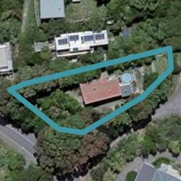 51A Beacon Hill Road, Strathmore Park, Wellington