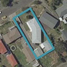 35 Tararua Terrace, Cloverlea, Palmerston North