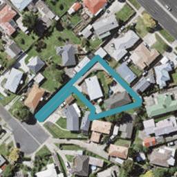 2/10 Dolphin Street, Pakuranga, Auckland