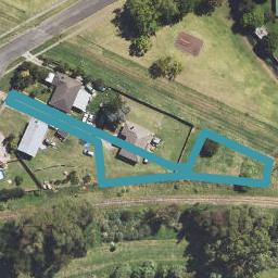 61C Munro Street, Elgin, Gisborne