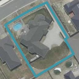 106 Kemble Drive, Rolleston, Rolleston