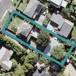 2/12 Long Street, Torbay, Auckland