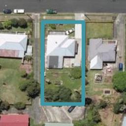17 Silverstream Road, Horahora, Whangarei