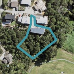 14 McCahon Place, Titirangi, Auckland