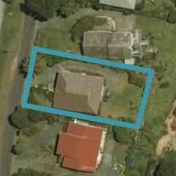 236 Marsden Point Road, Ruakaka