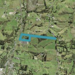 133A Waitakere Road, Waitākere, Auckland
